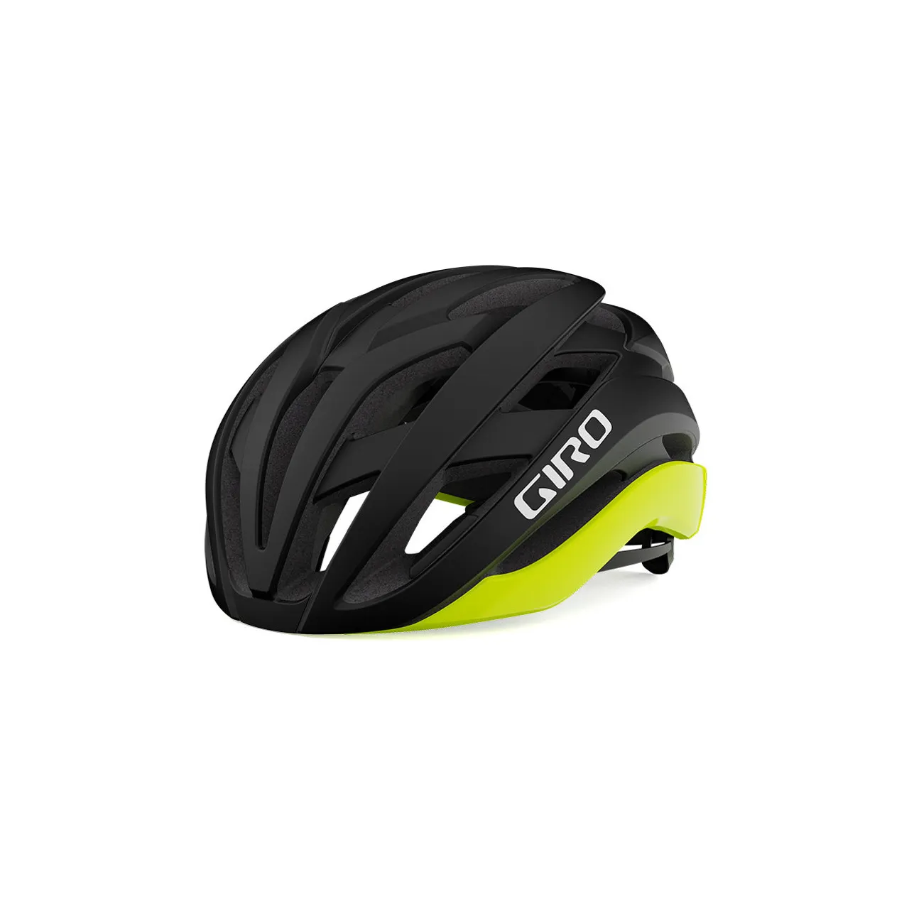 Giro Cielo Mips Cycling Helmet - 2025