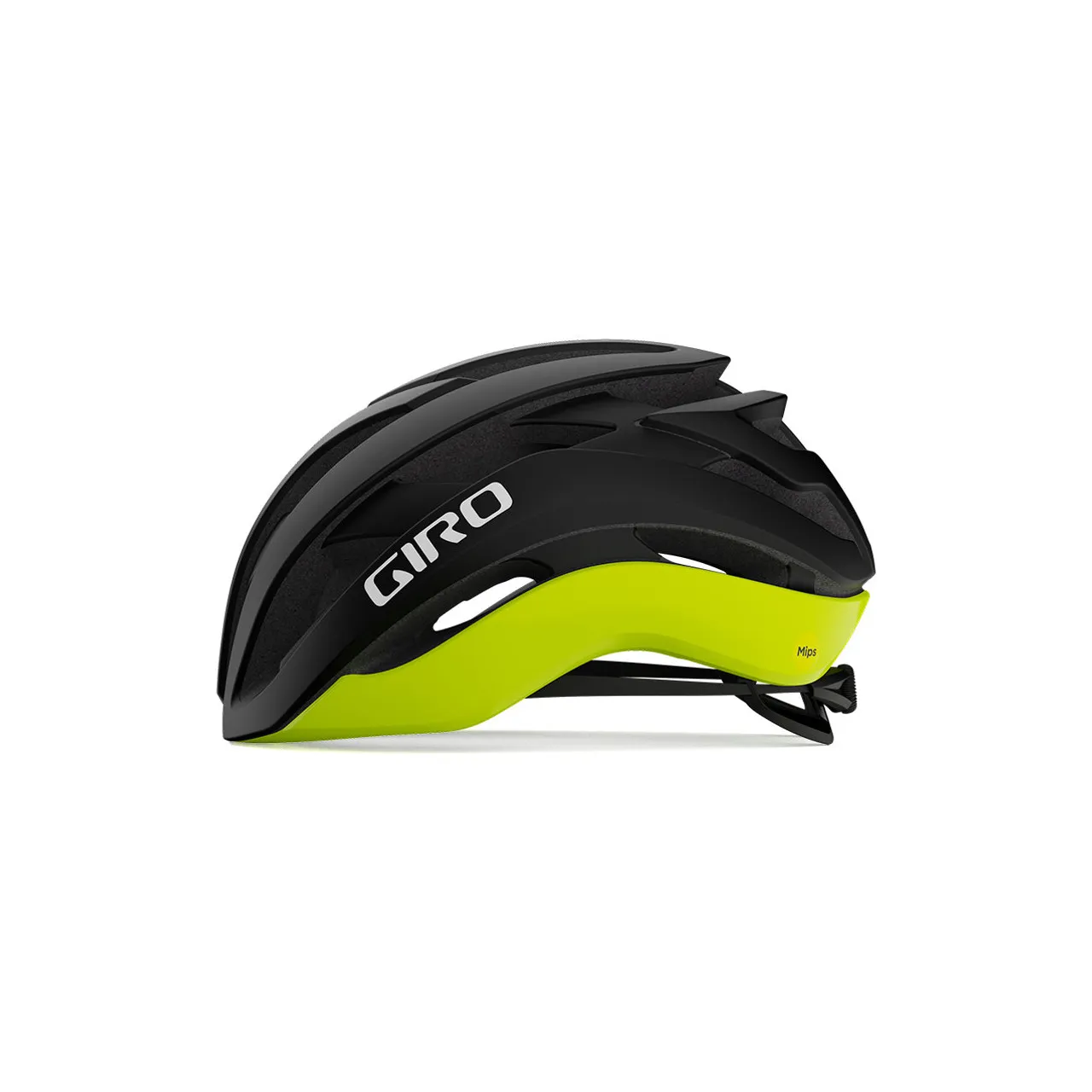 Giro Cielo Mips Cycling Helmet - 2025