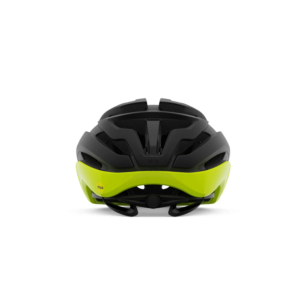 Giro Cielo Mips Cycling Helmet - 2025