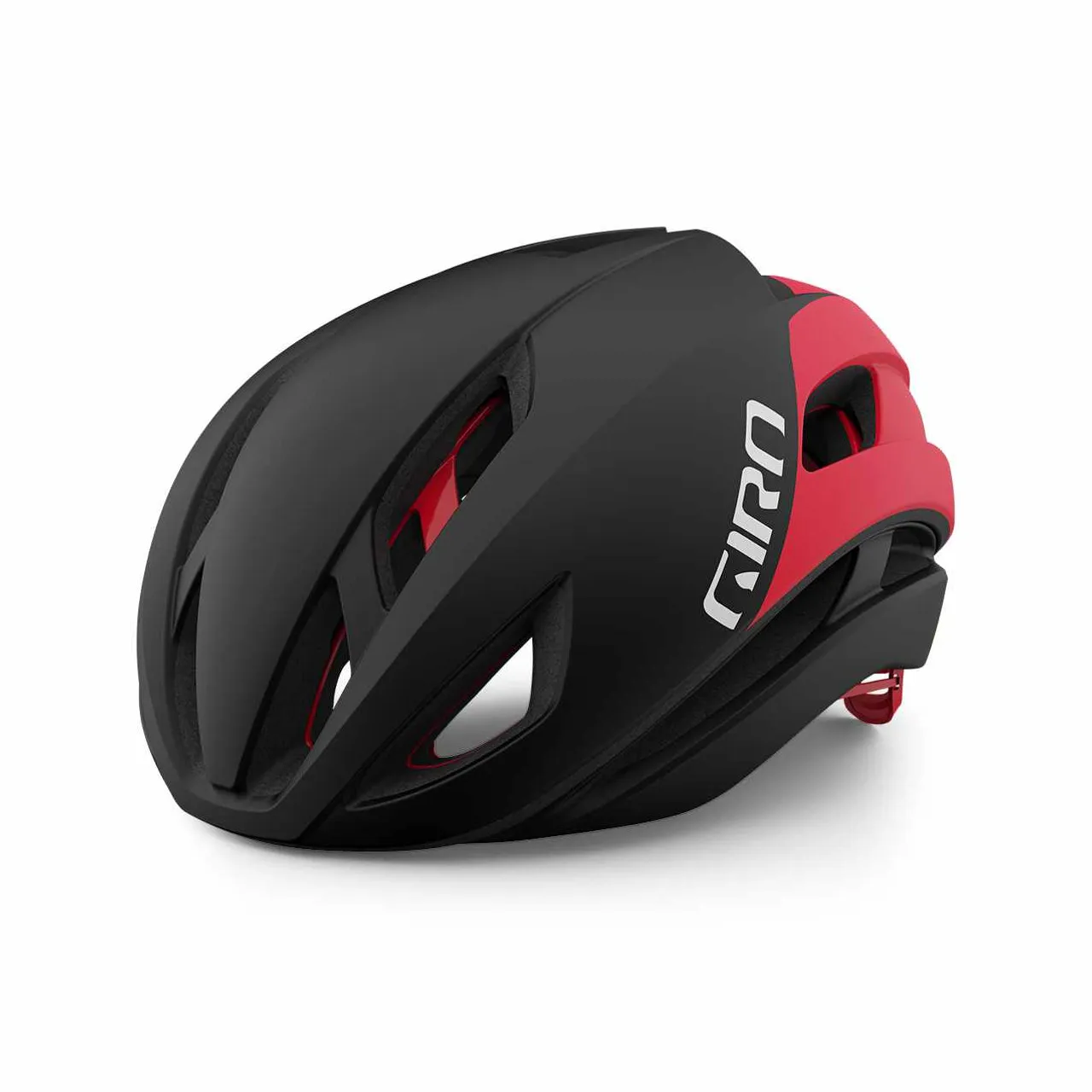 Giro Eclipse Spherical Bike Helmet - 2025