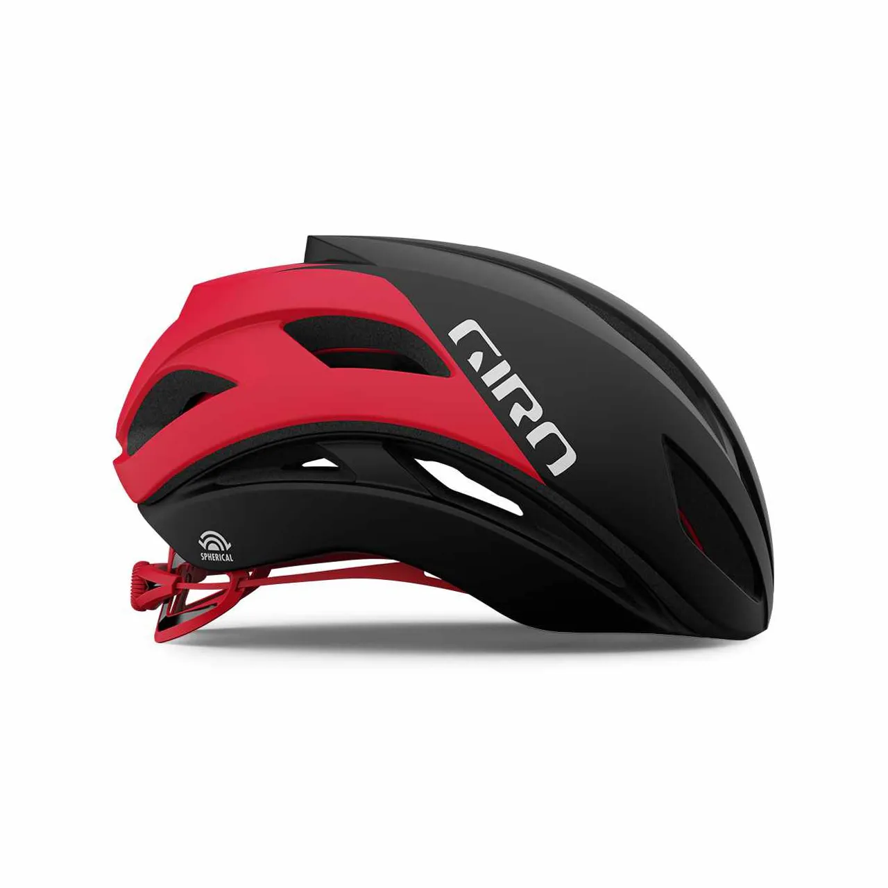 Giro Eclipse Spherical Bike Helmet - 2025