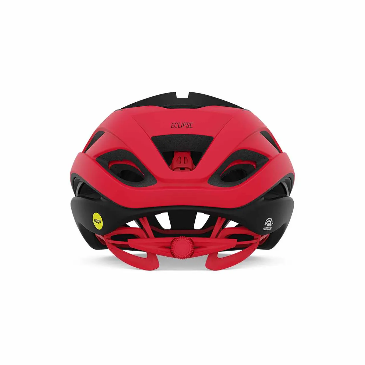 Giro Eclipse Spherical Bike Helmet - 2025