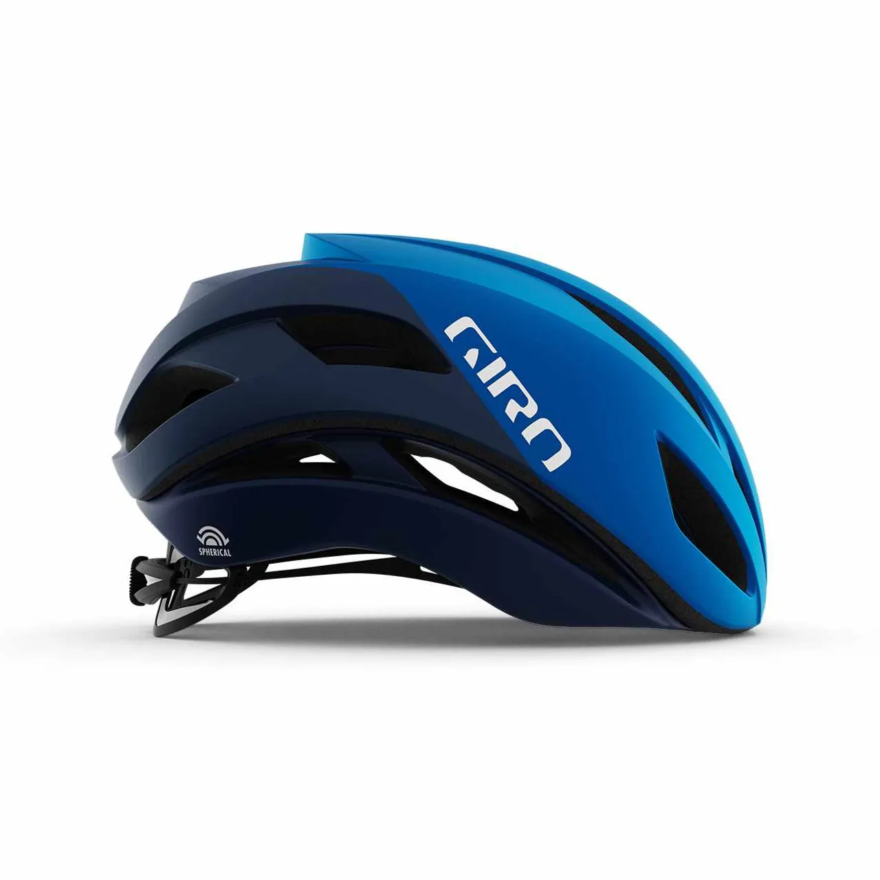 Giro Eclipse Spherical Bike Helmet - 2025