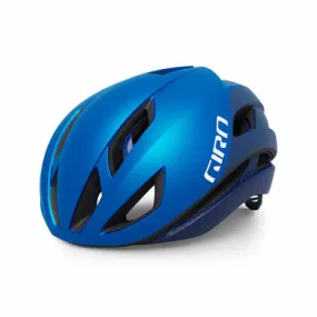 Giro Eclipse Spherical Bike Helmet - 2025