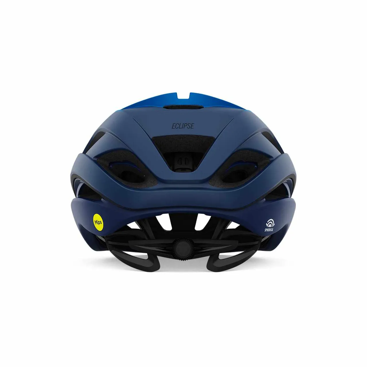 Giro Eclipse Spherical Bike Helmet - 2025