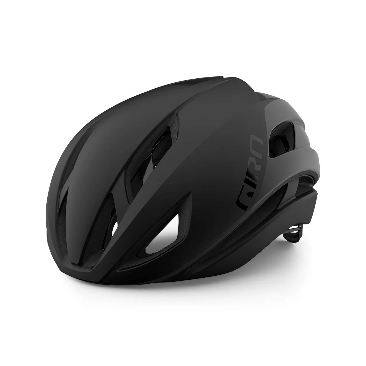 Giro Eclipse Spherical Bike Helmet - 2025