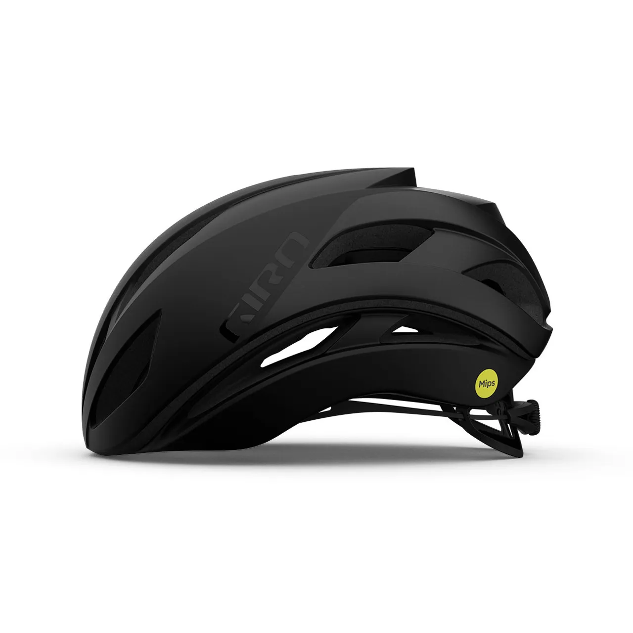 Giro Eclipse Spherical Bike Helmet - 2025