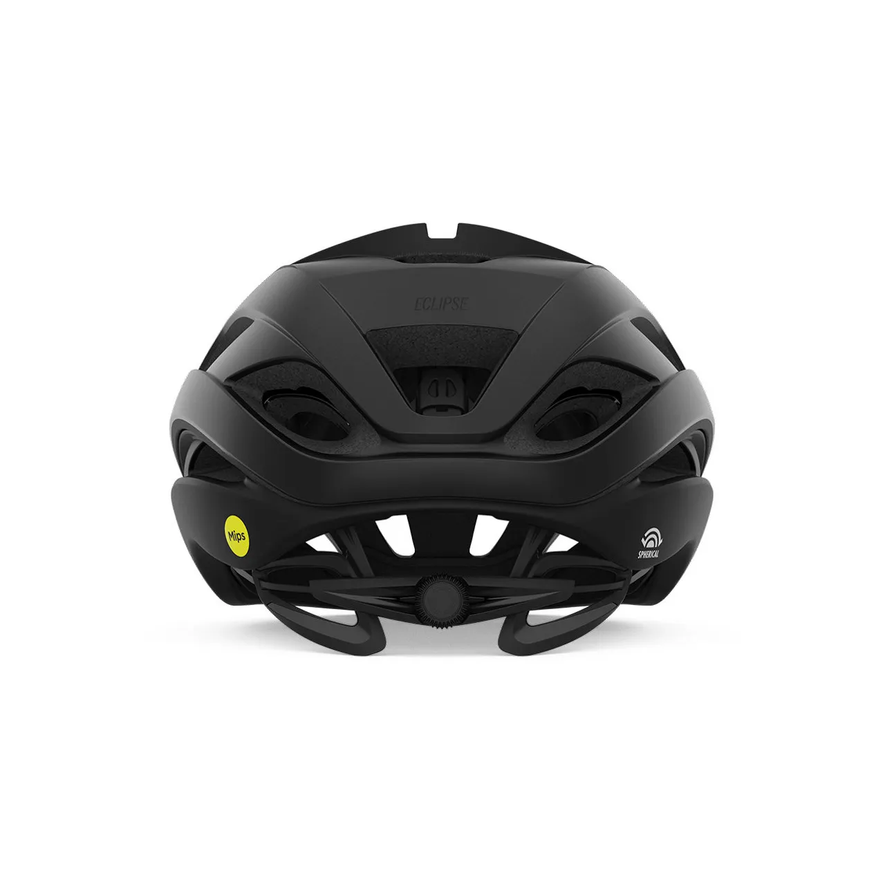 Giro Eclipse Spherical Bike Helmet - 2025