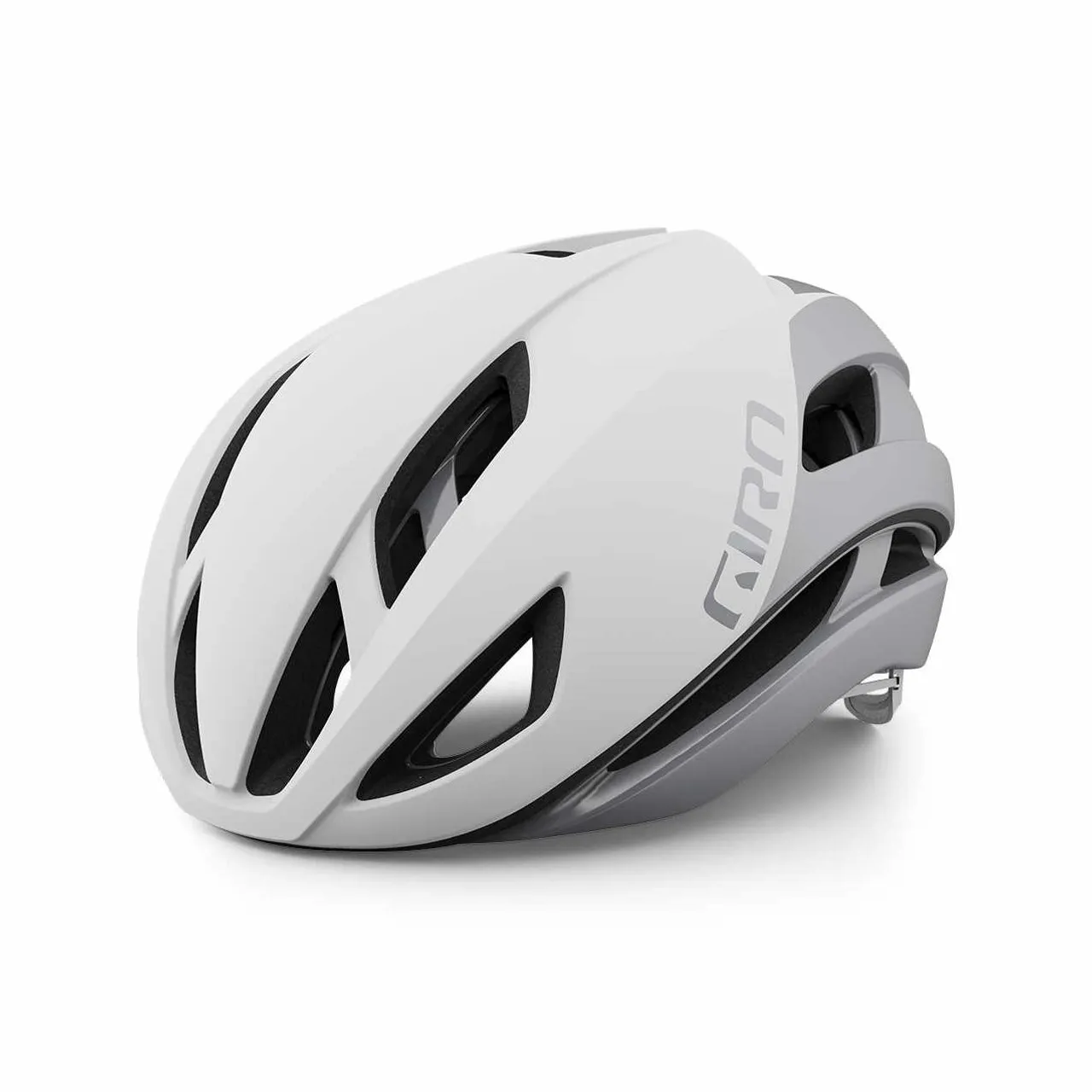 Giro Eclipse Spherical Bike Helmet - 2025