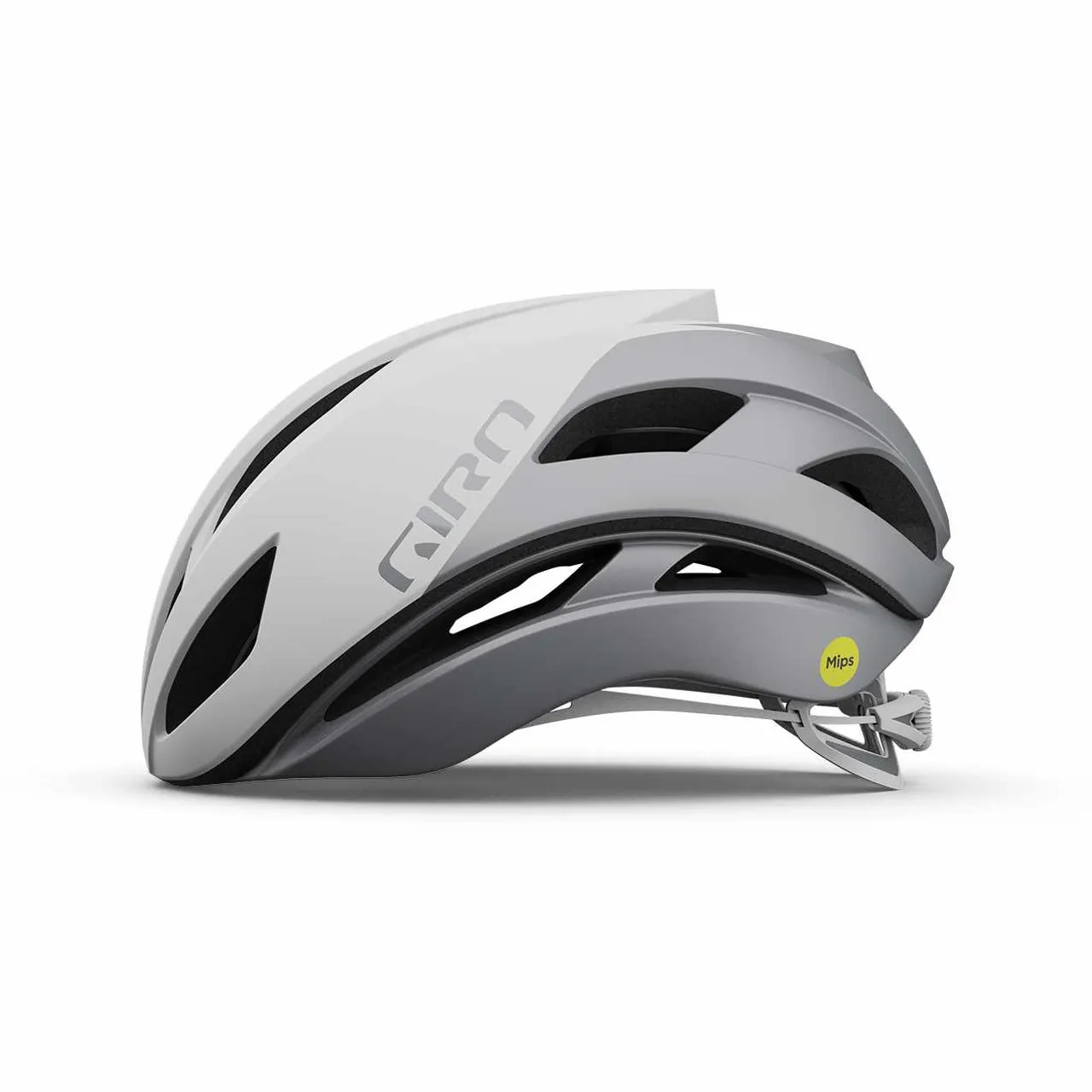 Giro Eclipse Spherical Bike Helmet - 2025