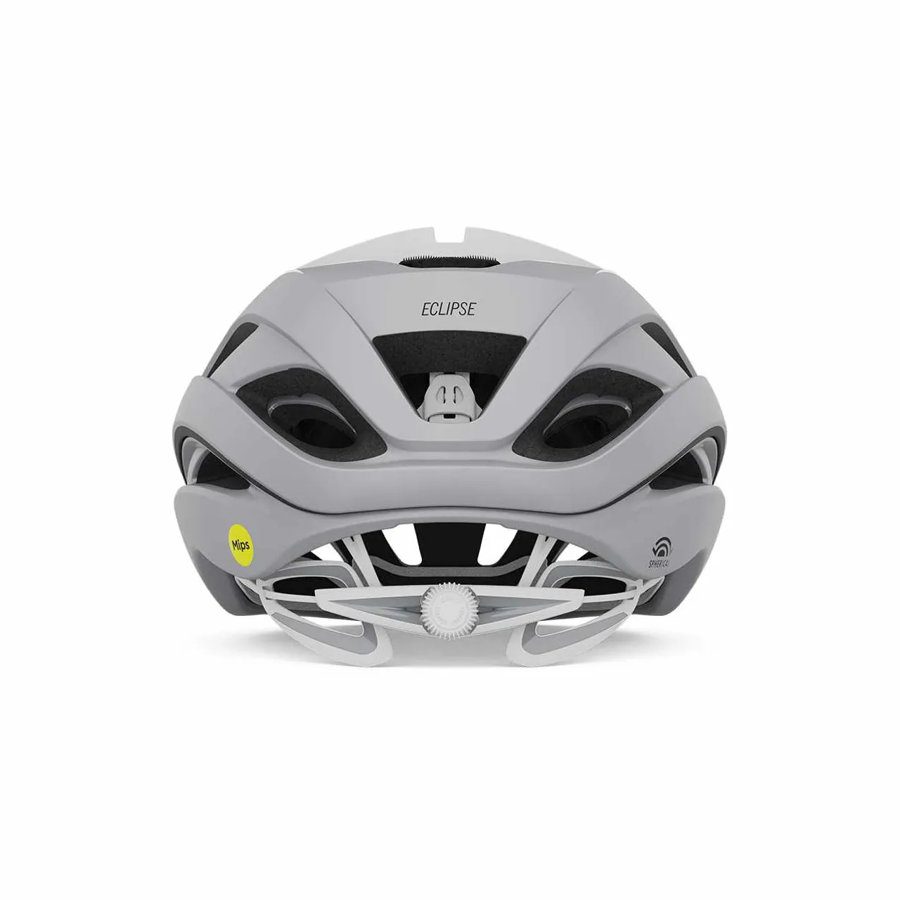 Giro Eclipse Spherical Bike Helmet - 2025