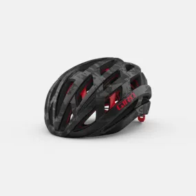 Giro Helios Spherical Bike Helmet - 2023