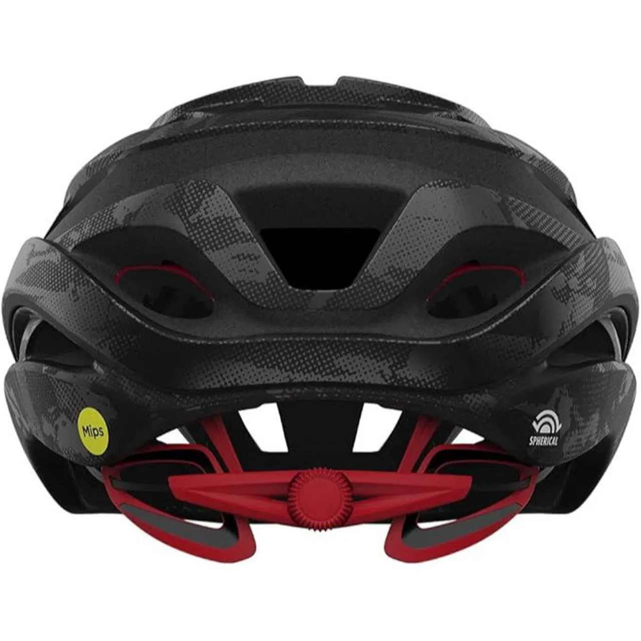 Giro Helios Spherical Bike Helmet - 2023