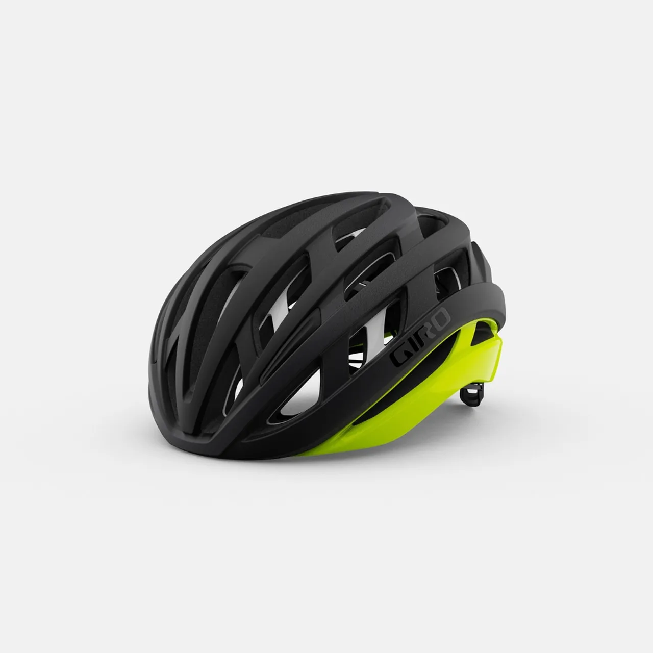 Giro Helios Spherical Bike Helmet - 2023