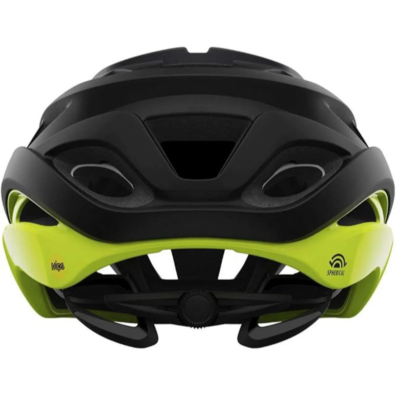 Giro Helios Spherical Bike Helmet - 2023