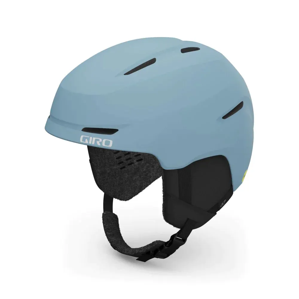 Giro Spur MIPS Youth Helmet 2025