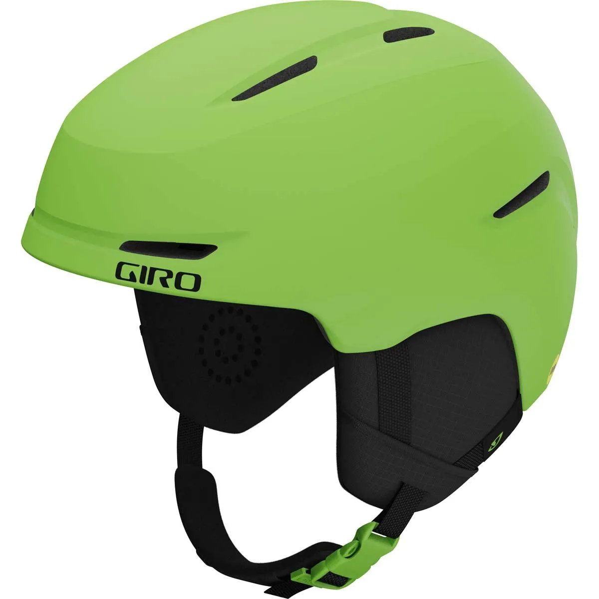 Giro Spur MIPS Youth Helmet 2025