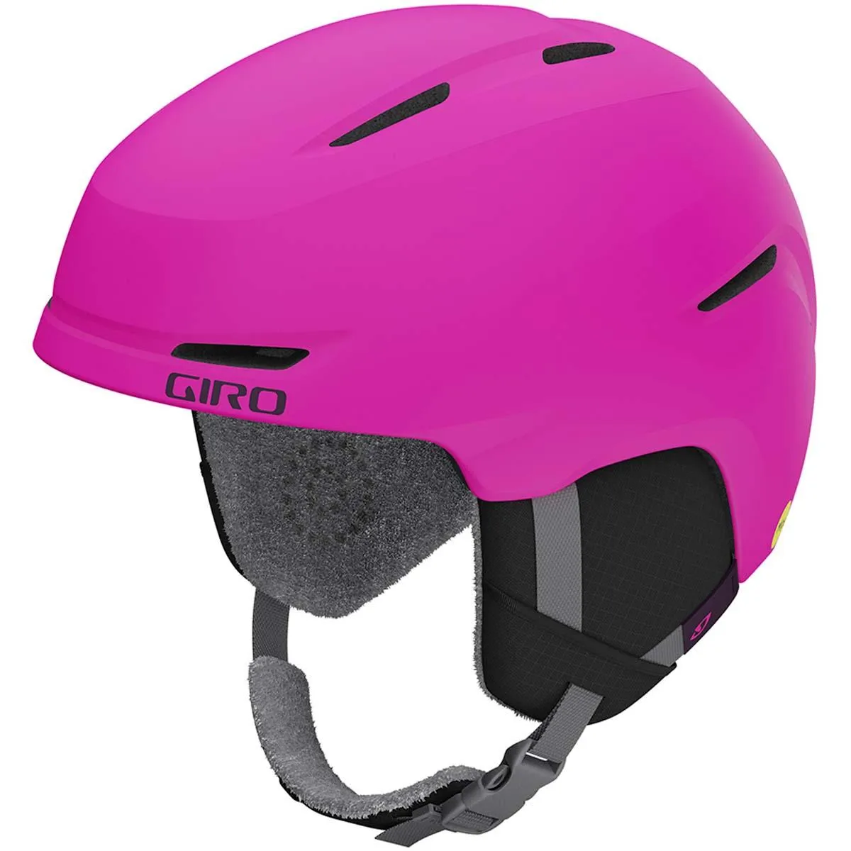 Giro Spur MIPS Youth Helmet 2025