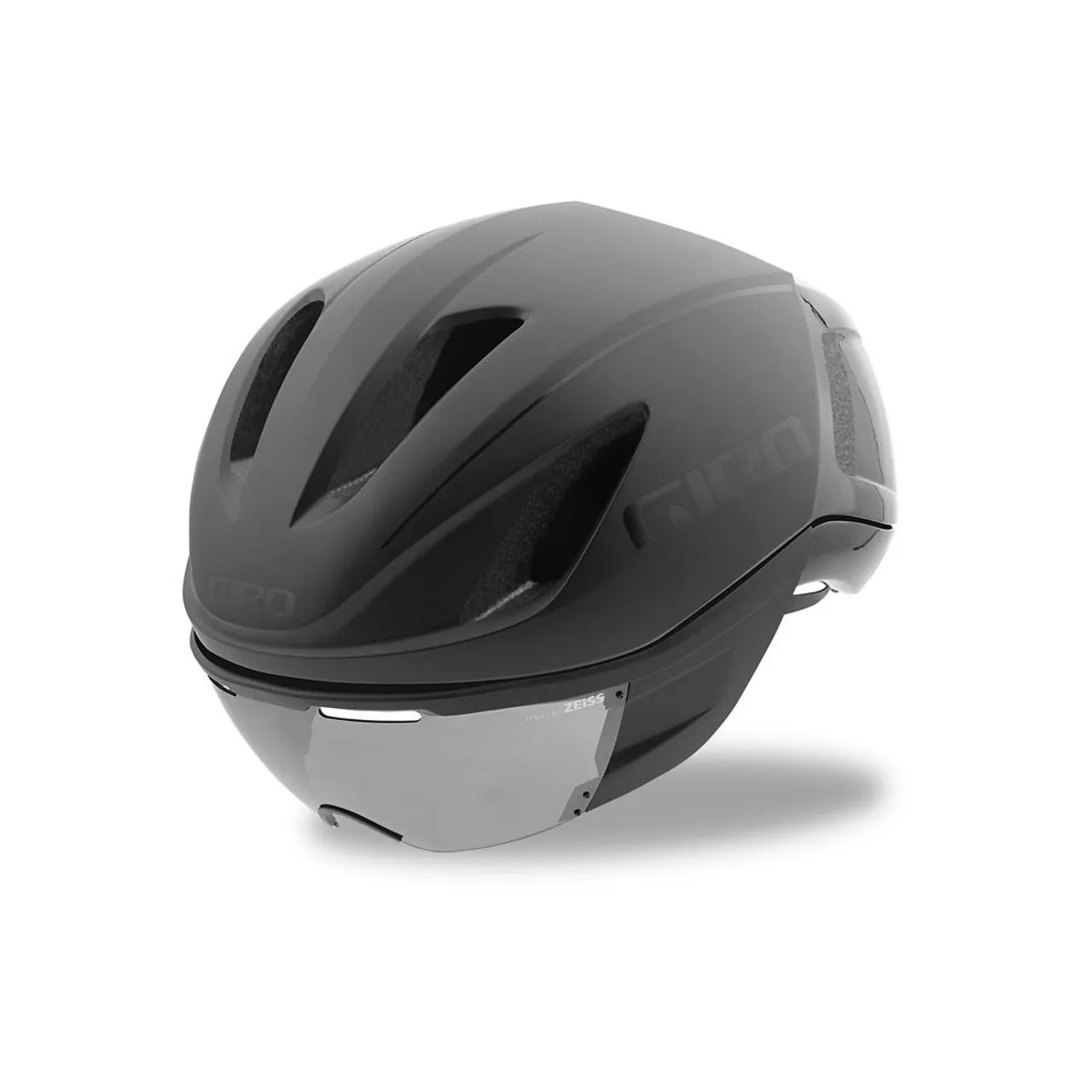 Giro Vanquish Aero Bike Helmet with MIPS - 2025