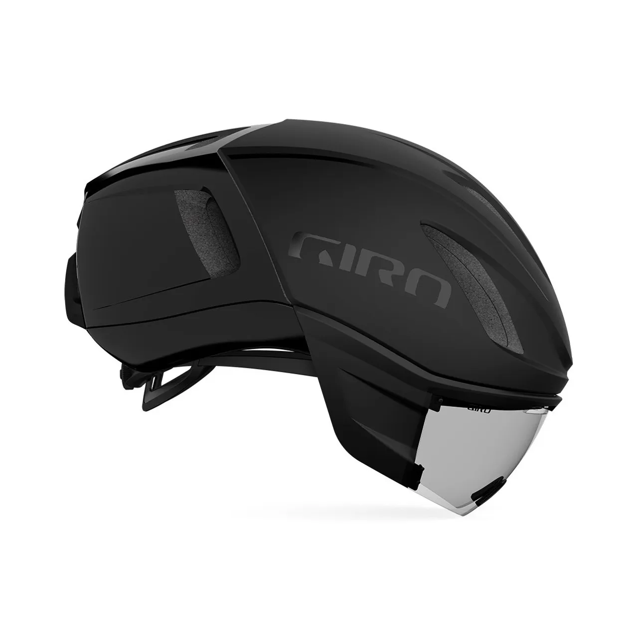 Giro Vanquish Aero Bike Helmet with MIPS - 2025