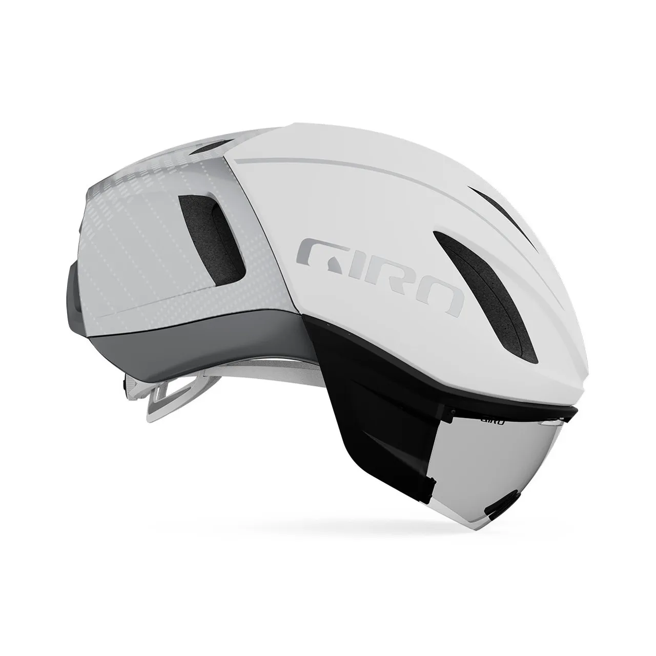 Giro Vanquish Aero Bike Helmet with MIPS - 2025