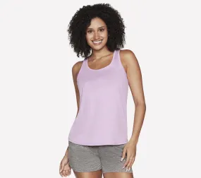 GO DRI SWIFT Tunic Tank