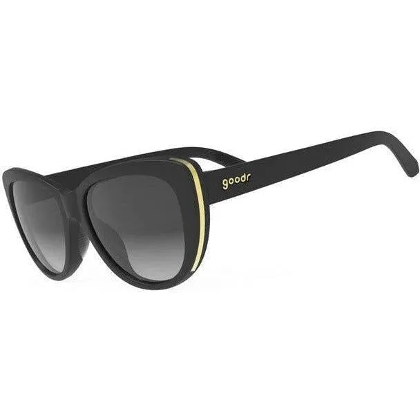 Goodr Runway Sunglasses