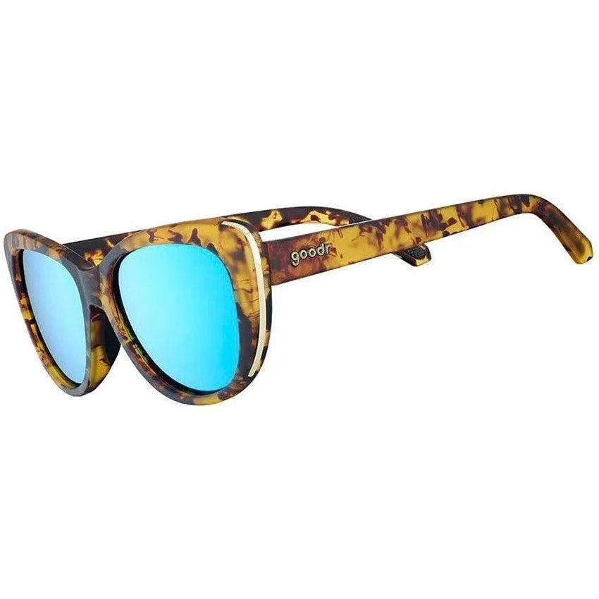 Goodr Runway Sunglasses