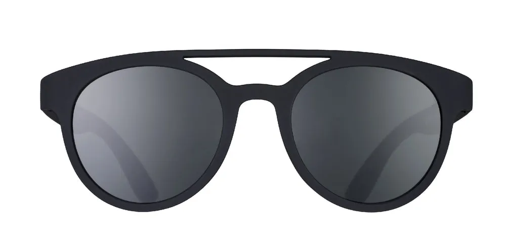 Goodr Sunglasses - PHGs