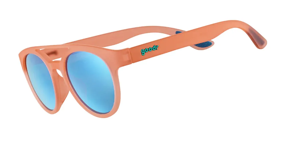 Goodr Sunglasses - PHGs