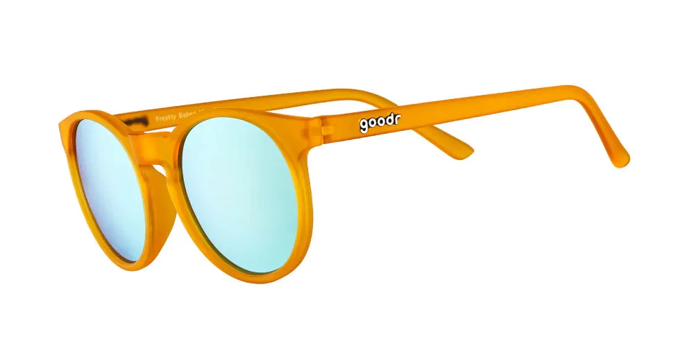 Goodr Sunglasses - PHGs