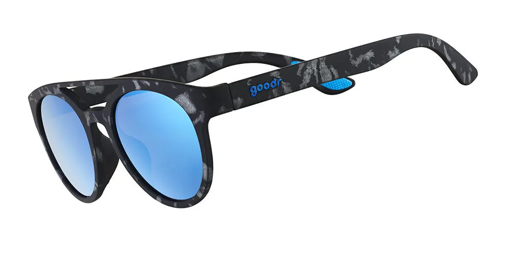 Goodr Sunglasses - PHGs