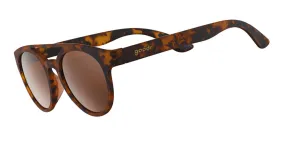 Goodr Sunglasses - PHGs