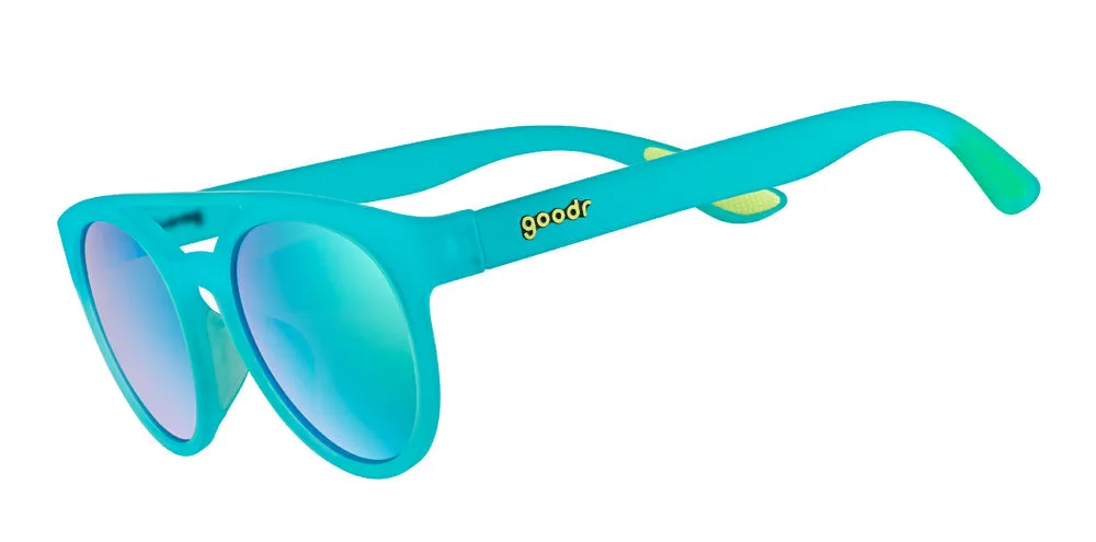 Goodr Sunglasses - PHGs