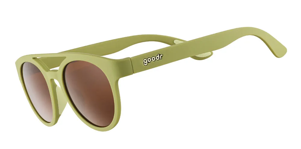 Goodr Sunglasses - PHGs