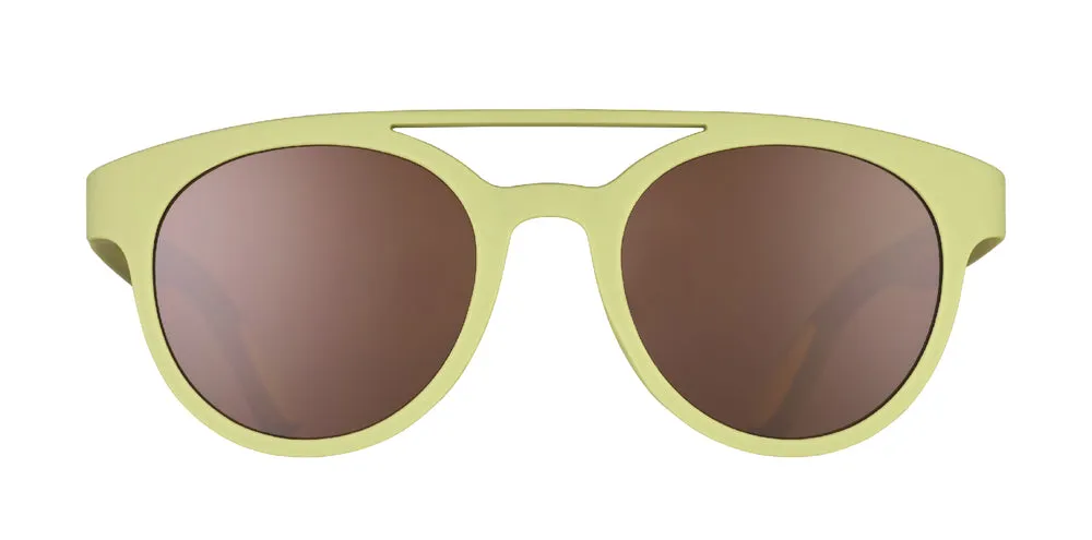 Goodr Sunglasses - PHGs