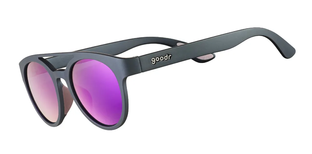 Goodr Sunglasses - PHGs