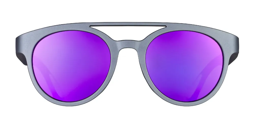 Goodr Sunglasses - PHGs