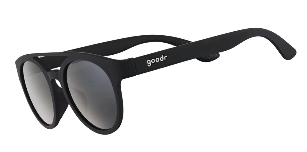 Goodr Sunglasses - PHGs