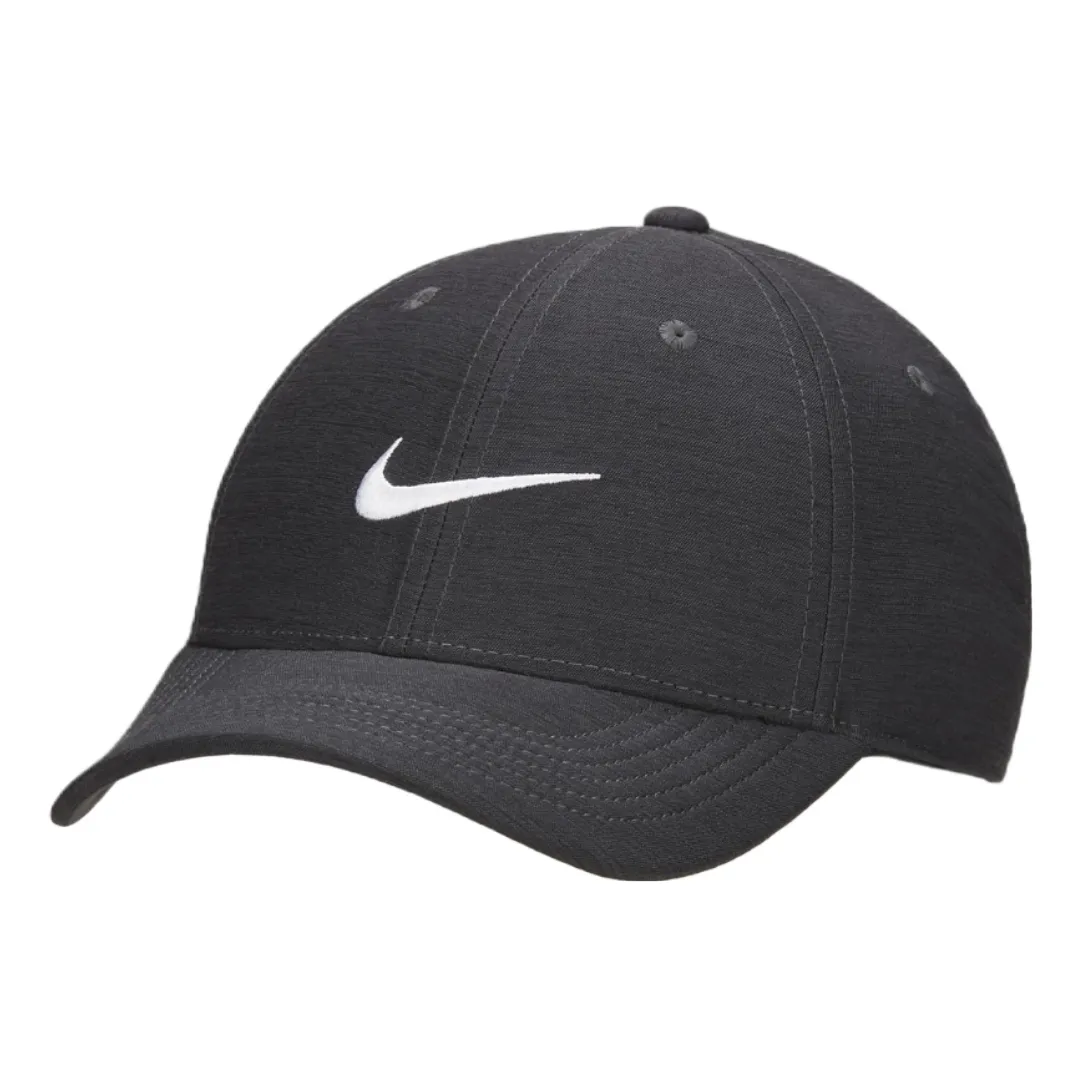 Gorra Nike Dri-FIT