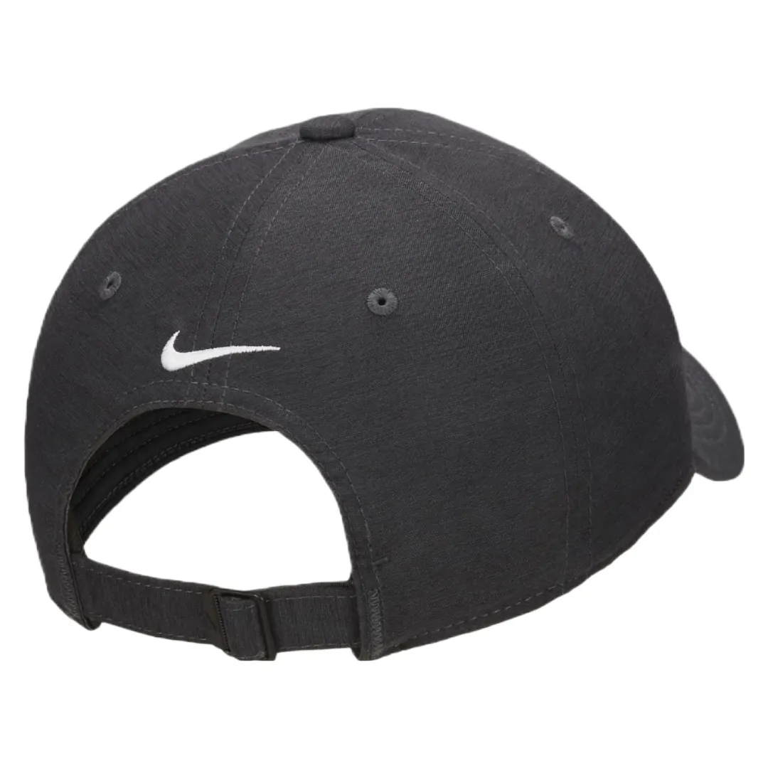 Gorra Nike Dri-FIT