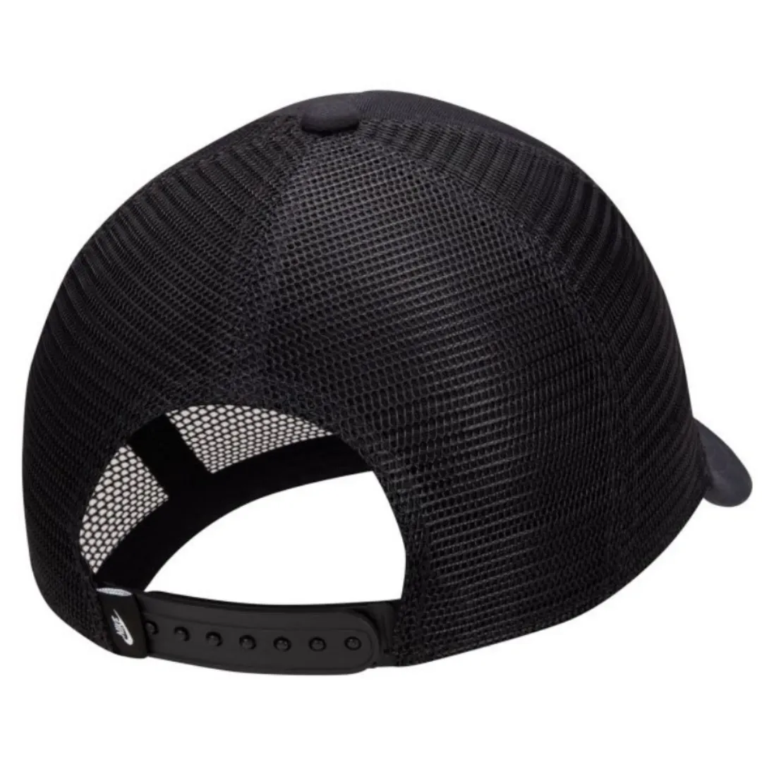 Gorra Nike Rise