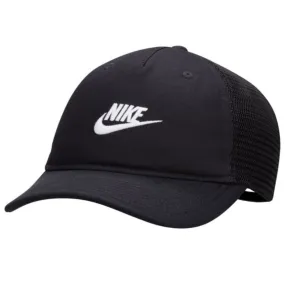 Gorra Nike Rise