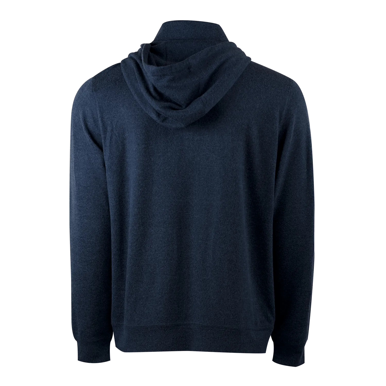 Greg Norman - Men's Lab 1/4-Zip Hoodie