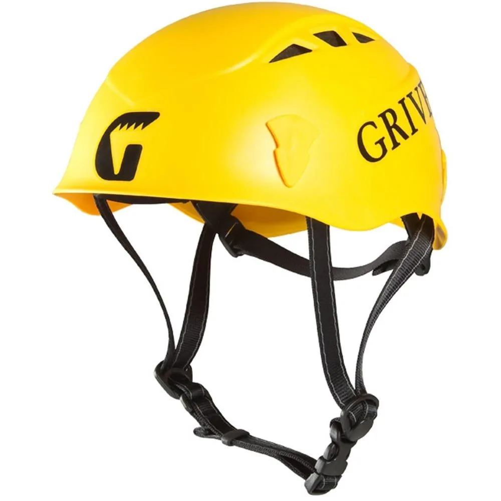 Grivel Salamander 2.0 Helmet