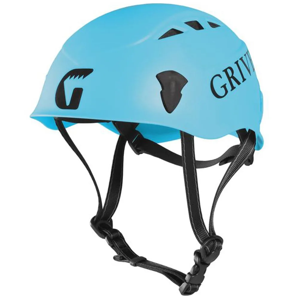 Grivel Salamander 2.0 Helmet