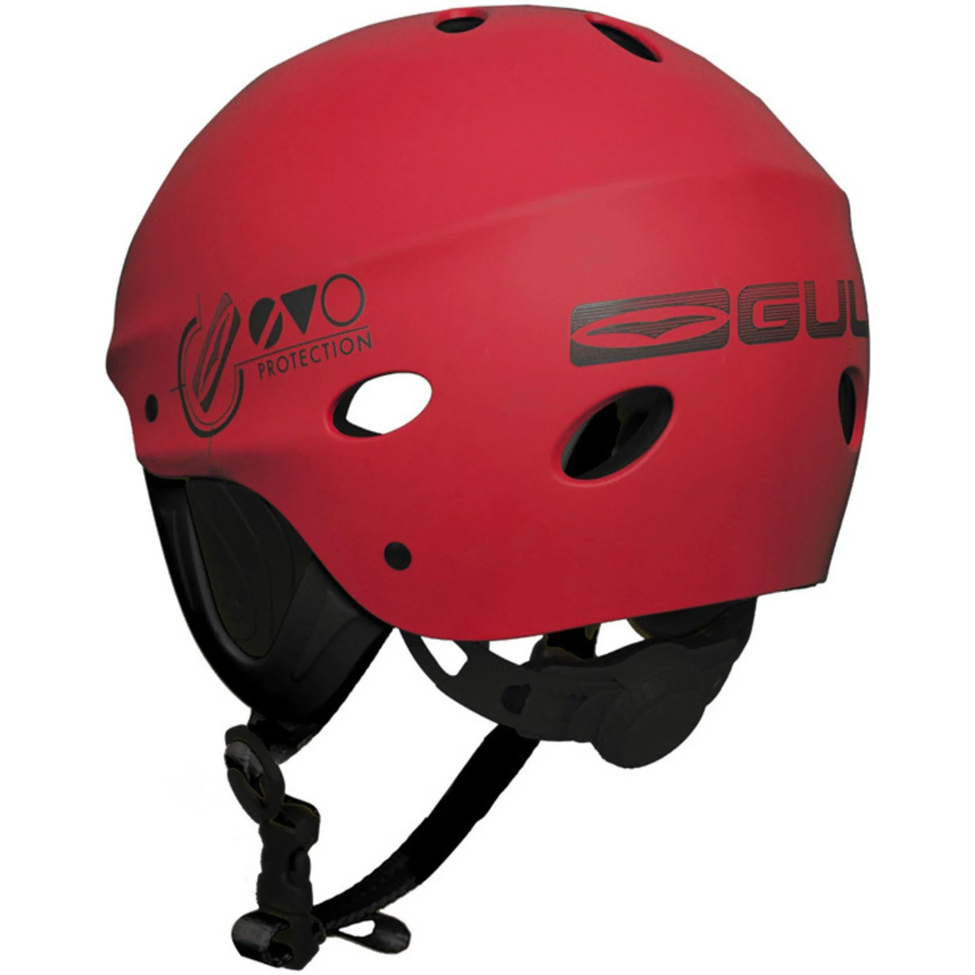 Gul Evo Helmet | Watersports Helmet | George Fisher UK