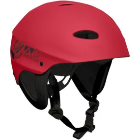 Gul Evo Helmet | Watersports Helmet | George Fisher UK