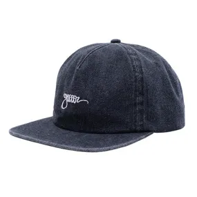 GX1000 Tag Strap-Back Hat