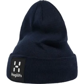 HAGL\u00d6FS AZE BEANIE